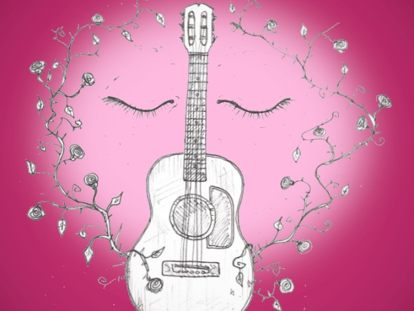 { Editorial – Winter 2020 }