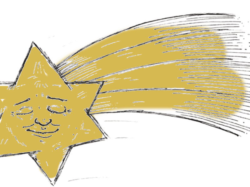 { Editorial – Winter 2021 }